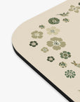 Meadow Moments: Mouse Pad