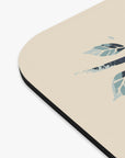 Branch Manager: Mouse Pad