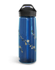 Meadow Moments: CamelBak Eddy® Water Bottle