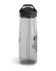Hoptimist: CamelBak Eddy® Water Bottle