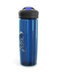 Featherweather: CamelBak Eddy® Water Bottle