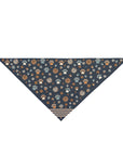 Wildbloom Walk: Pet Bandana