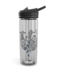 Branch Manager: CamelBak Eddy® Water Bottle