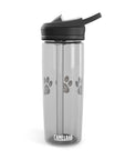Simple Paws: CamelBak Eddy® Water Bottle