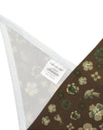 Meadow Moments: Pet Bandana