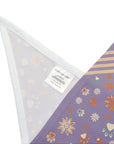 Wildbloom Walk: Pet Bandana