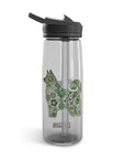 Wagnificent: CamelBak Eddy® Water Bottle