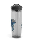 Fishionista: CamelBak Eddy® Water Bottle