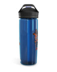 Wagnificent: CamelBak Eddy® Water Bottle