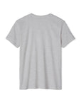 Featherweather: Organic+Recycled Unisex Eco-Tee