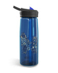 Wagnificent: CamelBak Eddy® Water Bottle