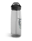 Branch Manager: CamelBak Eddy® Water Bottle