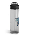 Fishionista: CamelBak Eddy® Water Bottle