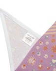 Wildbloom Walk: Pet Bandana