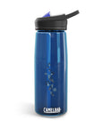Branch Manager: CamelBak Eddy® Water Bottle