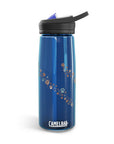Wildbloom Walk: CamelBak Eddy® Water Bottle
