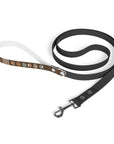 Wildbloom Walk: Leash