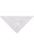 Meadow Moments: Pet Bandana