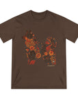 Wagnificent: Organic Cotton Unisex Tee