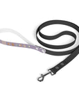 Wildbloom Walk: Leash