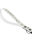Meadow Moments: Leash