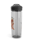 Featherweather: CamelBak Eddy® Water Bottle
