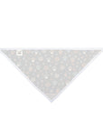 Wildbloom Walk: Pet Bandana