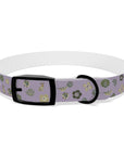 Meadow Moments: Dog Collar