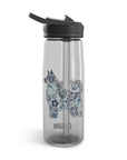 Wagnificent: CamelBak Eddy® Water Bottle
