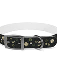 Meadow Moments: Dog Collar
