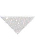 Wildbloom Walk: Pet Bandana