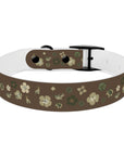 Meadow Moments: Dog Collar