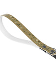 Meadow Moments: Leash