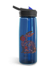 Hoptimist: CamelBak Eddy® Water Bottle