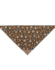 Wildbloom Walk: Pet Bandana