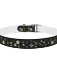 Meadow Moments: Dog Collar