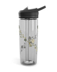 Meadow Moments: CamelBak Eddy® Water Bottle