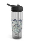 Branch Manager: CamelBak Eddy® Water Bottle