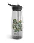Featherweather: CamelBak Eddy® Water Bottle