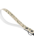 Meadow Moments: Leash