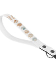 Wildbloom Walk: Leash