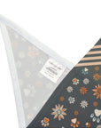 Wildbloom Walk: Pet Bandana