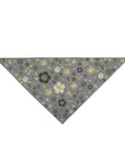 Meadow Moments: Pet Bandana