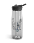 Catflix & Chill: CamelBak Eddy® Water Bottle