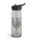 Branch Manager: CamelBak Eddy® Water Bottle