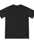 Featherweather: Organic Cotton Unisex Tee