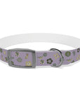 Meadow Moments: Dog Collar