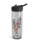 Wagnificent: CamelBak Eddy® Water Bottle