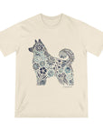 Wagnificent: Organic Cotton Unisex Tee