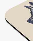 Wagnificent: Mouse Pad